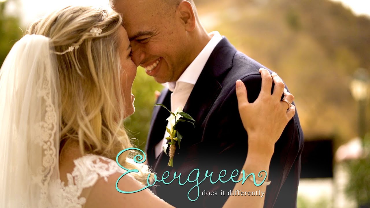 Mireille & Leon - HIGHLIGHTS at CASTILLO DE MONDA