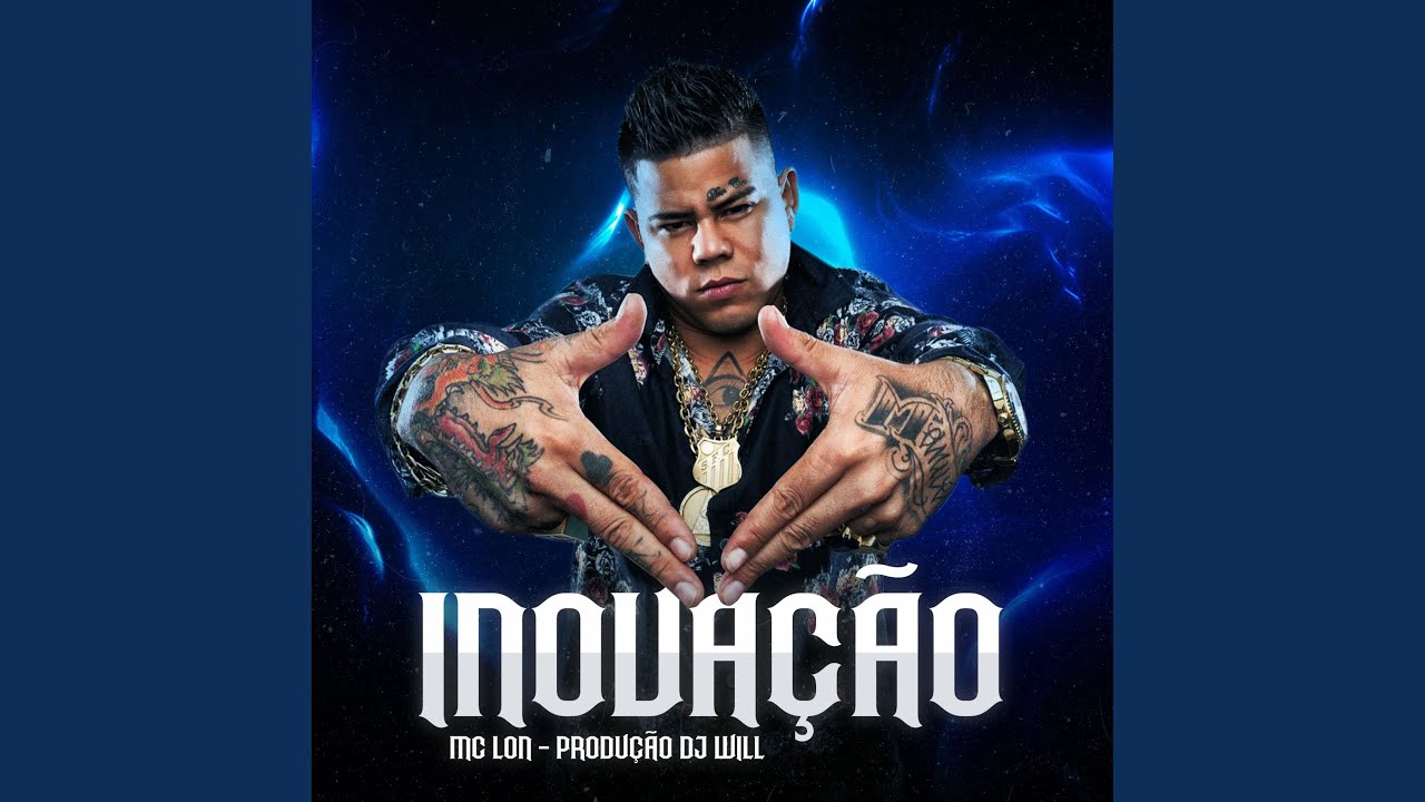 Inovação