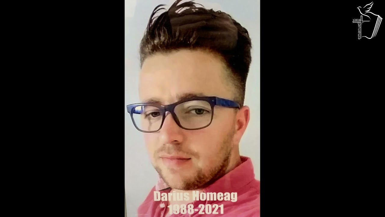 Marș Funebru - Ultima Oră