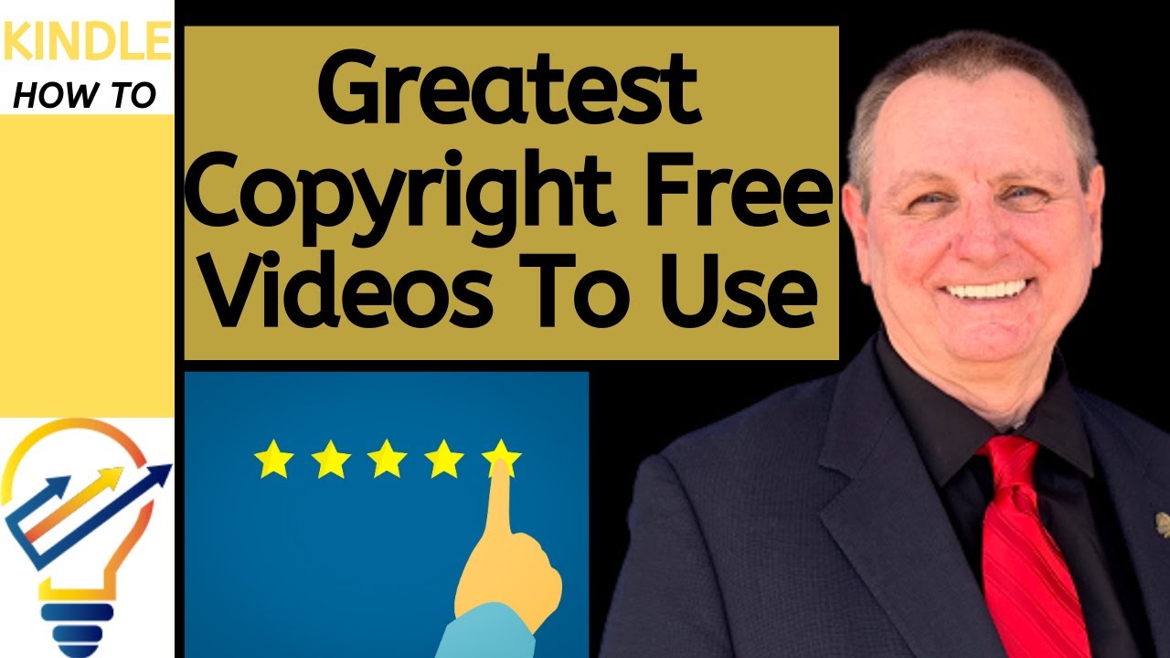Greatest ☝️ Copyright Free Videos - Latest StockNation Review