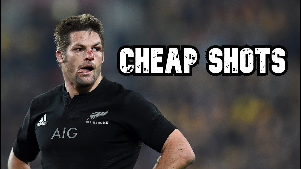 Rugby 