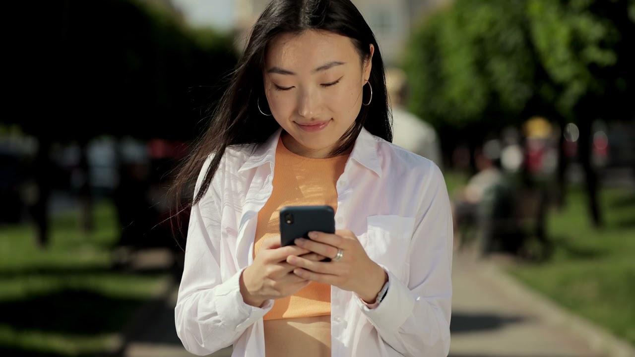 Self-Service Automation: A Sensible Solution for Managing Customer Calls