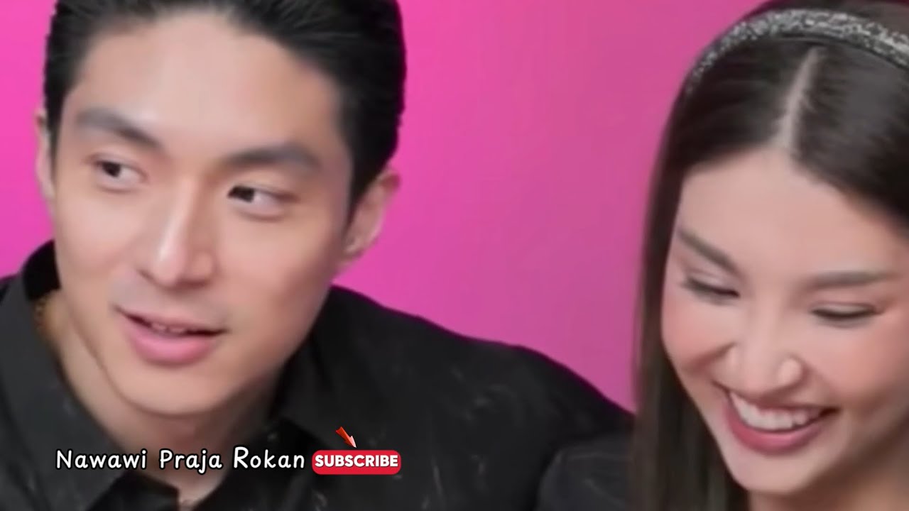 Lagu Gio Untuk Sarwendah Bikin Baper Parah ! Best Pokok eeee | Alunan Cinta