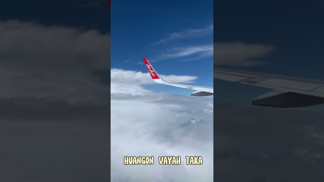 Vayah Taka ra Tana’ | PPMS Kawasan Mendulong
