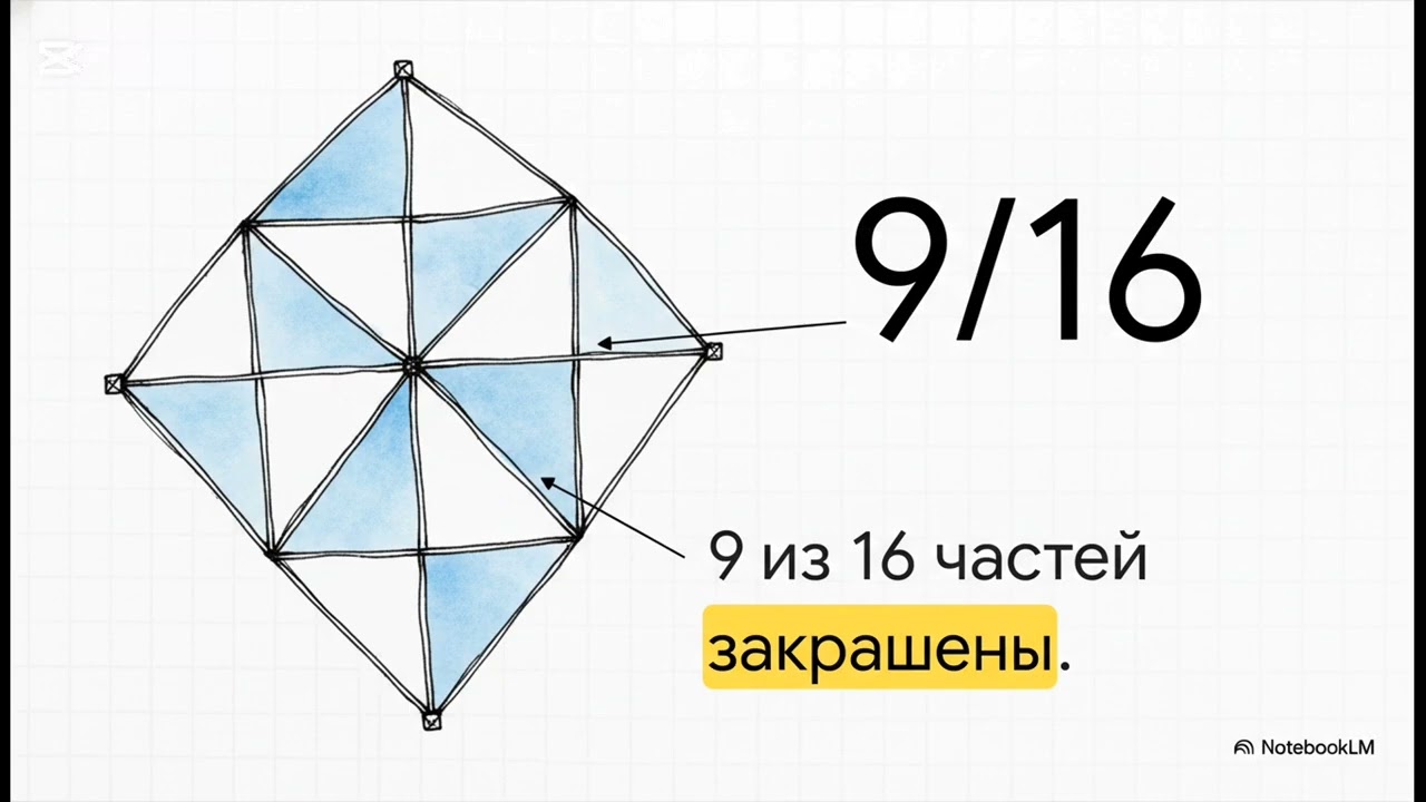 Математика 4 класс 106 урок. ПРОЦЕНТЫ %