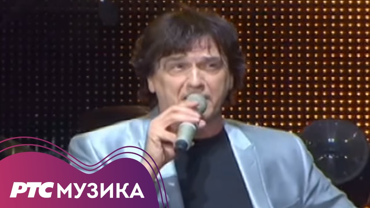 Zdravko Čolić - Sto puta / Ušće 2011, Beograd LIVE
