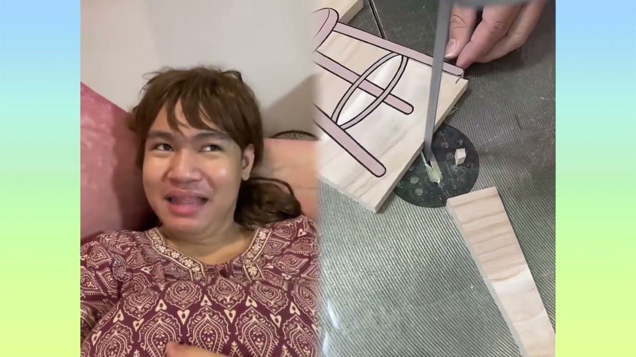 🤣👌👌👌2026 pov Must-Watch Crazy Clips Compilation #humor #fypシ #pov #fyp #foryou #funny 😍😜