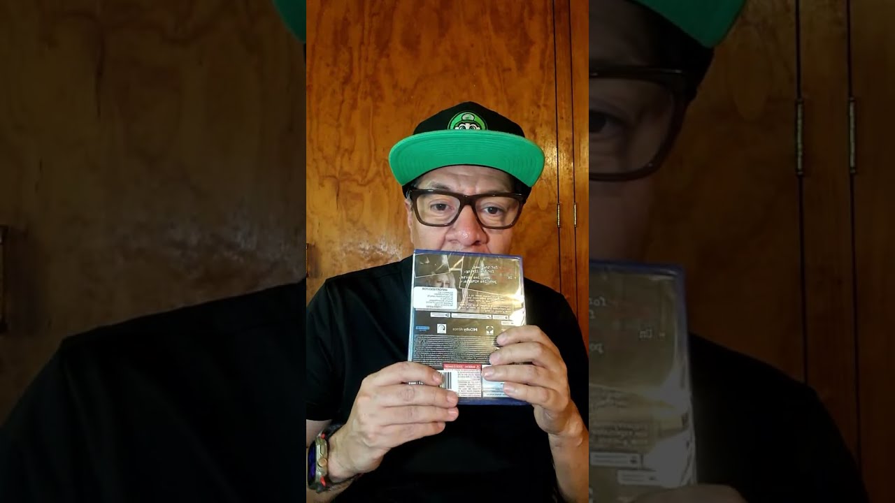 tavoleeretrogames está en vivo