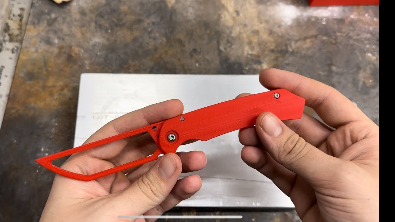 Making a Pallet for my new folder(Machining A Pierson Pallet)