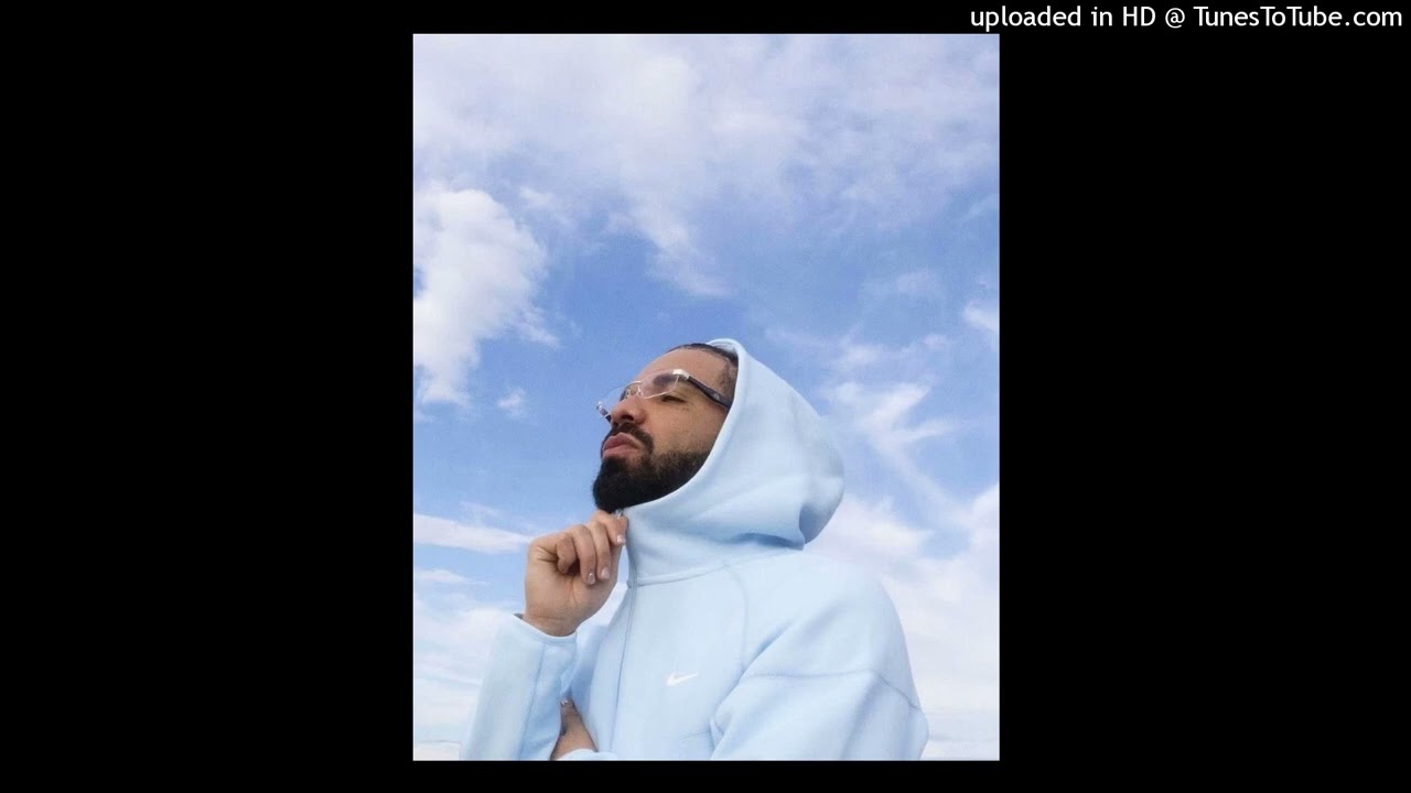 Reroute That Personally &ndash; Drake Type Beat (Prod. Devmadeit)