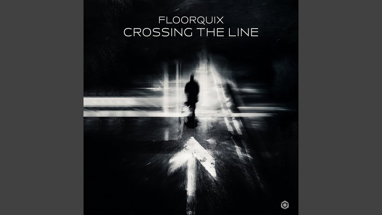 Crossing the Line