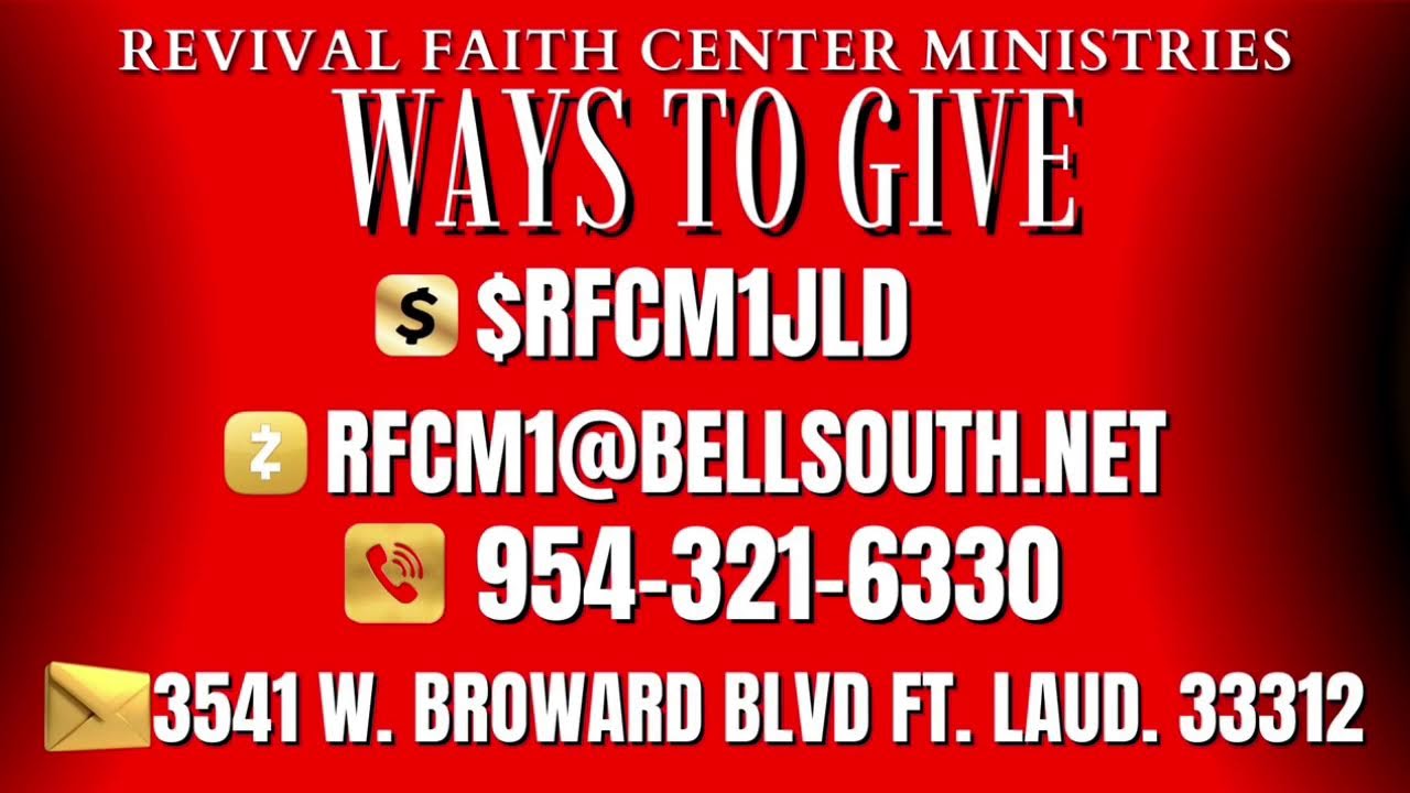 Midweek Fuel | February 11, 2026