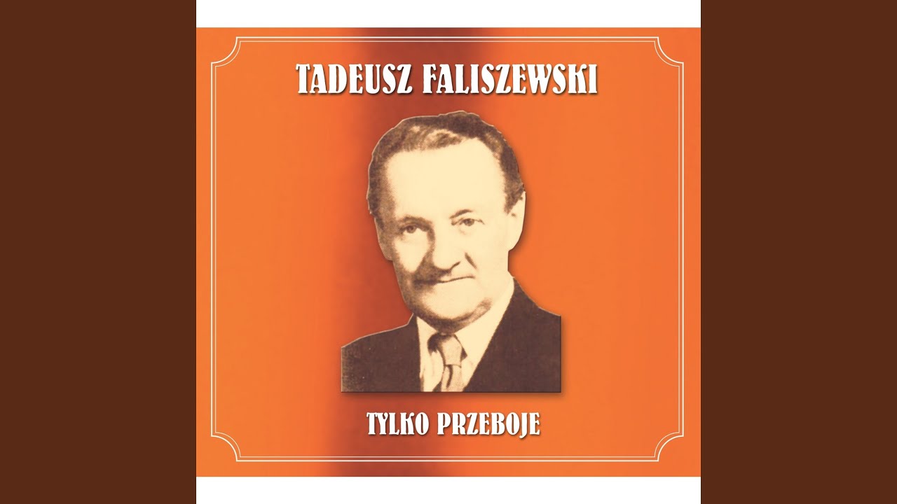 Idzie Wiosna
