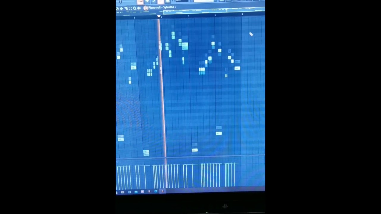 Melodies Big Room Trance #shortvideo #bigroom #trancemusic