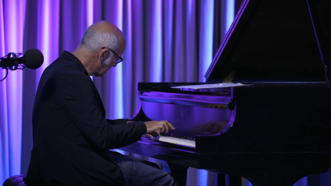Ludovico Einaudi: 