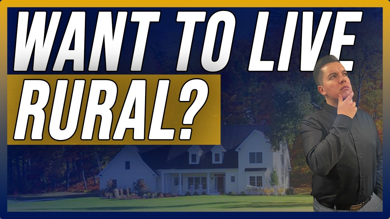 6 Things To Consider Before Moving To Rural Ontario | Living in Rural Ontario, Canada