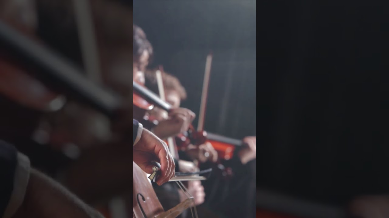 Best Classical music #Istanticlassics #classicmusic  #shorts