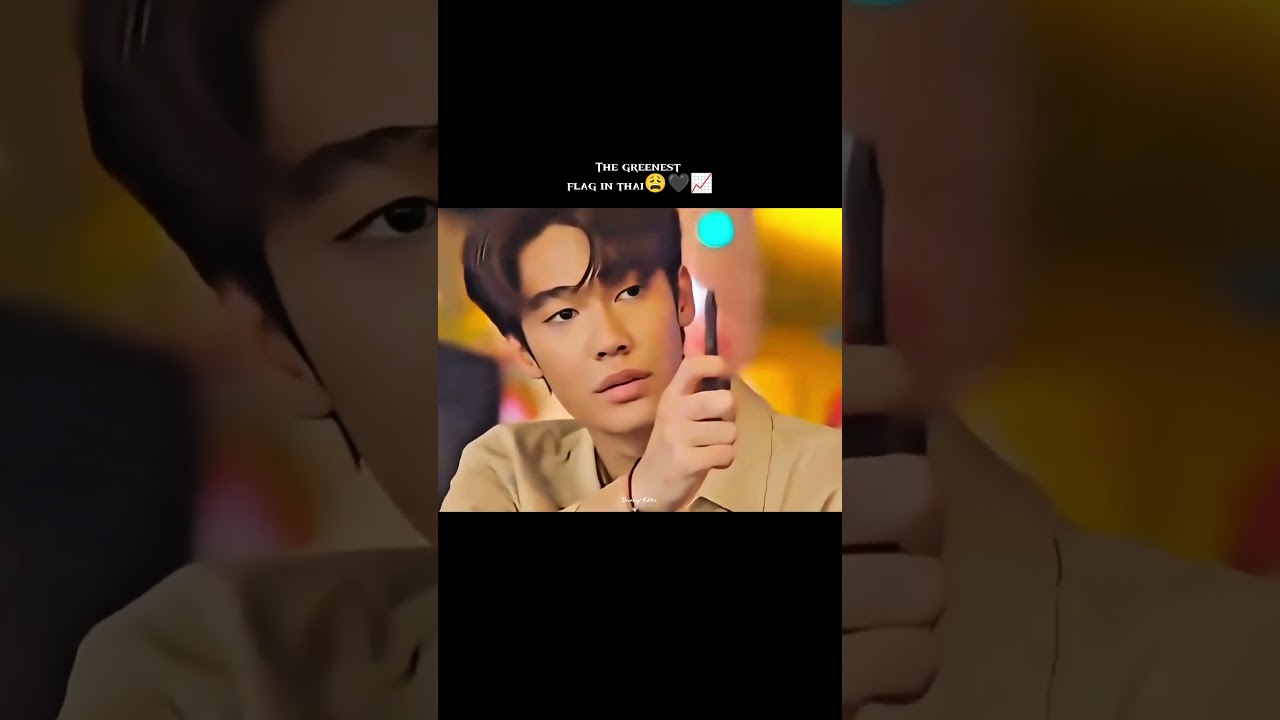 Ren🖤😩🫶|Dreamy-Editzz|#dramachannel#editingchannel#f4thailand#ren#gorya#thyme#kevin#mj#thaidramatamil