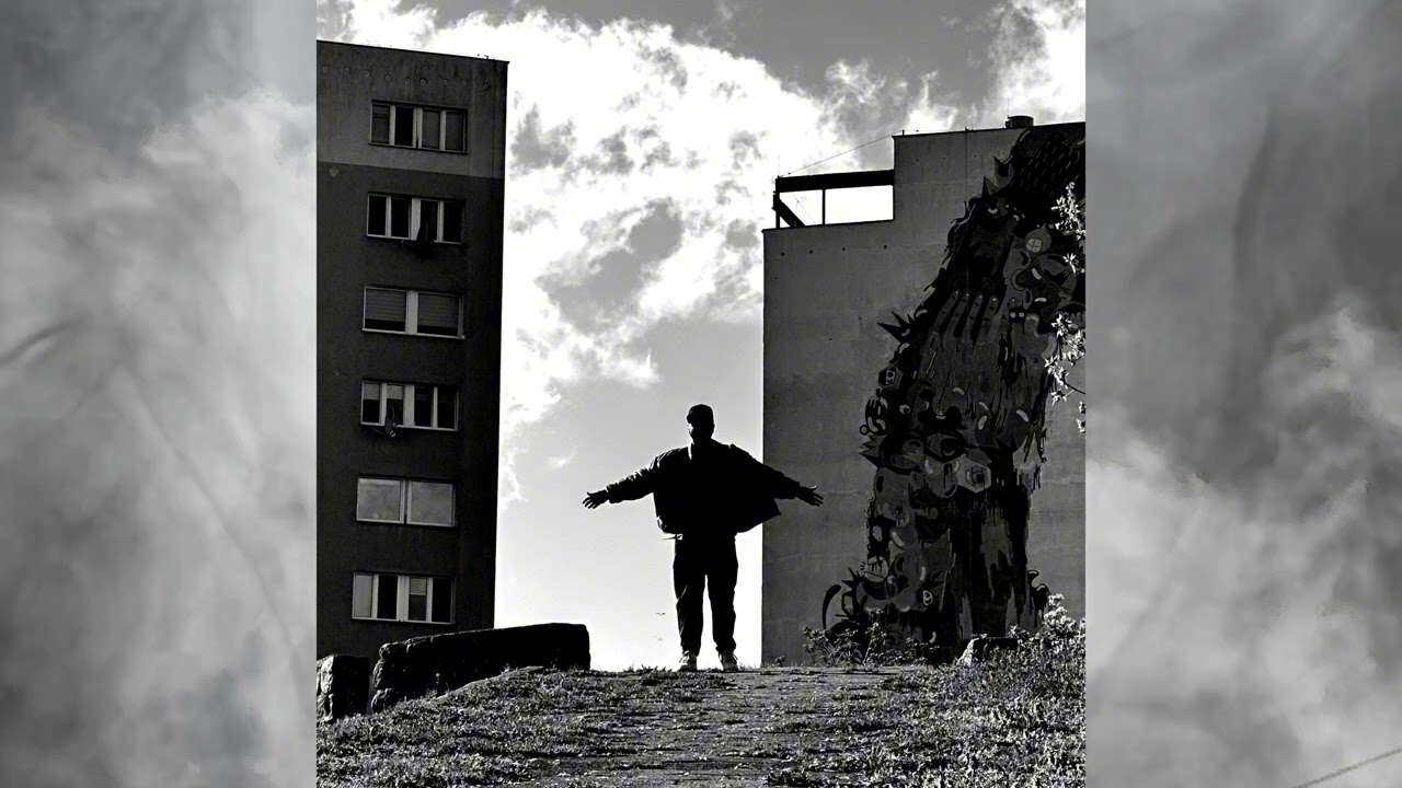 Kuchcik - Va Banque (prod. ron_.)