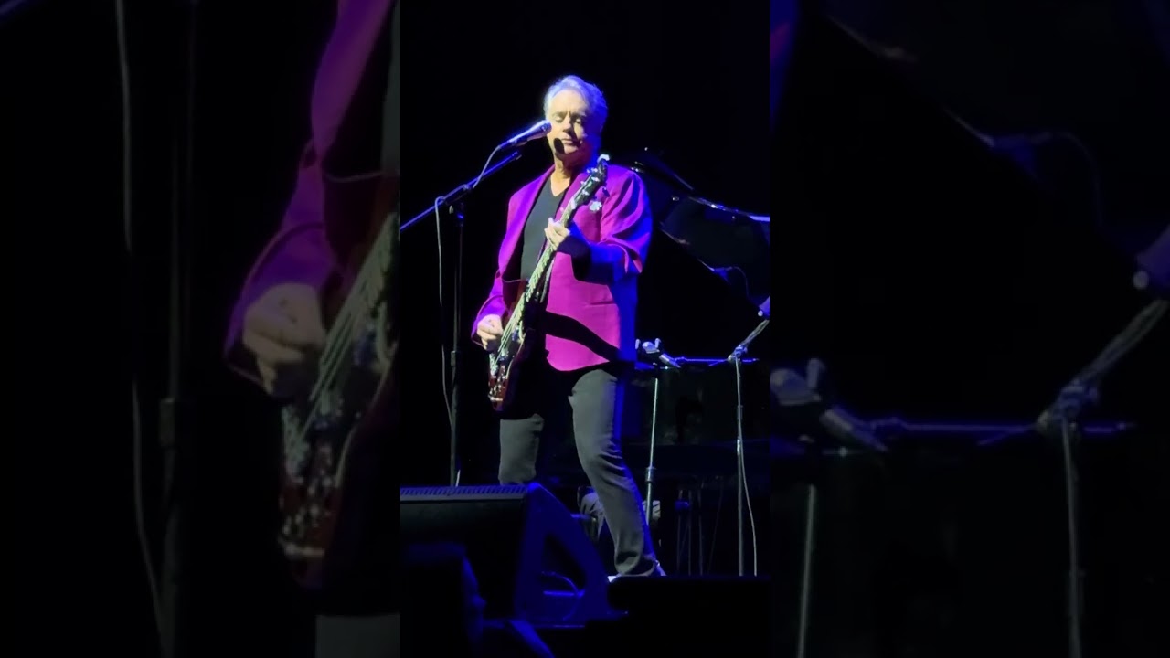 Shaun Cassidy “ Hey Deanie “ 