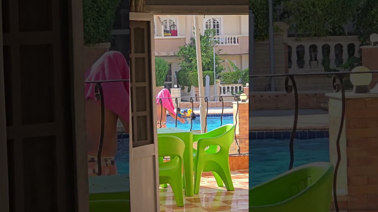 شاليه للبيع في قريه مصر الجديده الكيلو 77 الساحل الشمالي01125677357 