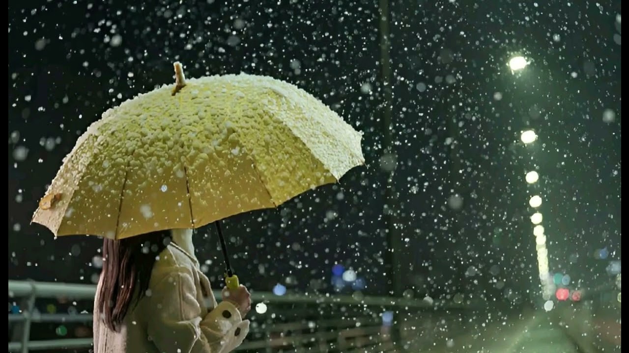 리듬을 잊지 않아MV (I Won't Forget the Rhythm)
