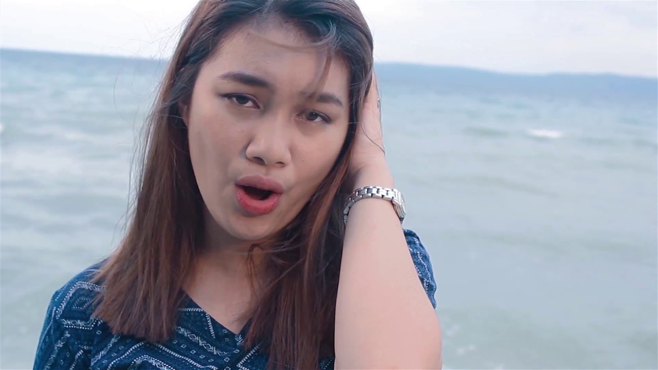 Lihim - Admiration   ft. Sheena maria
