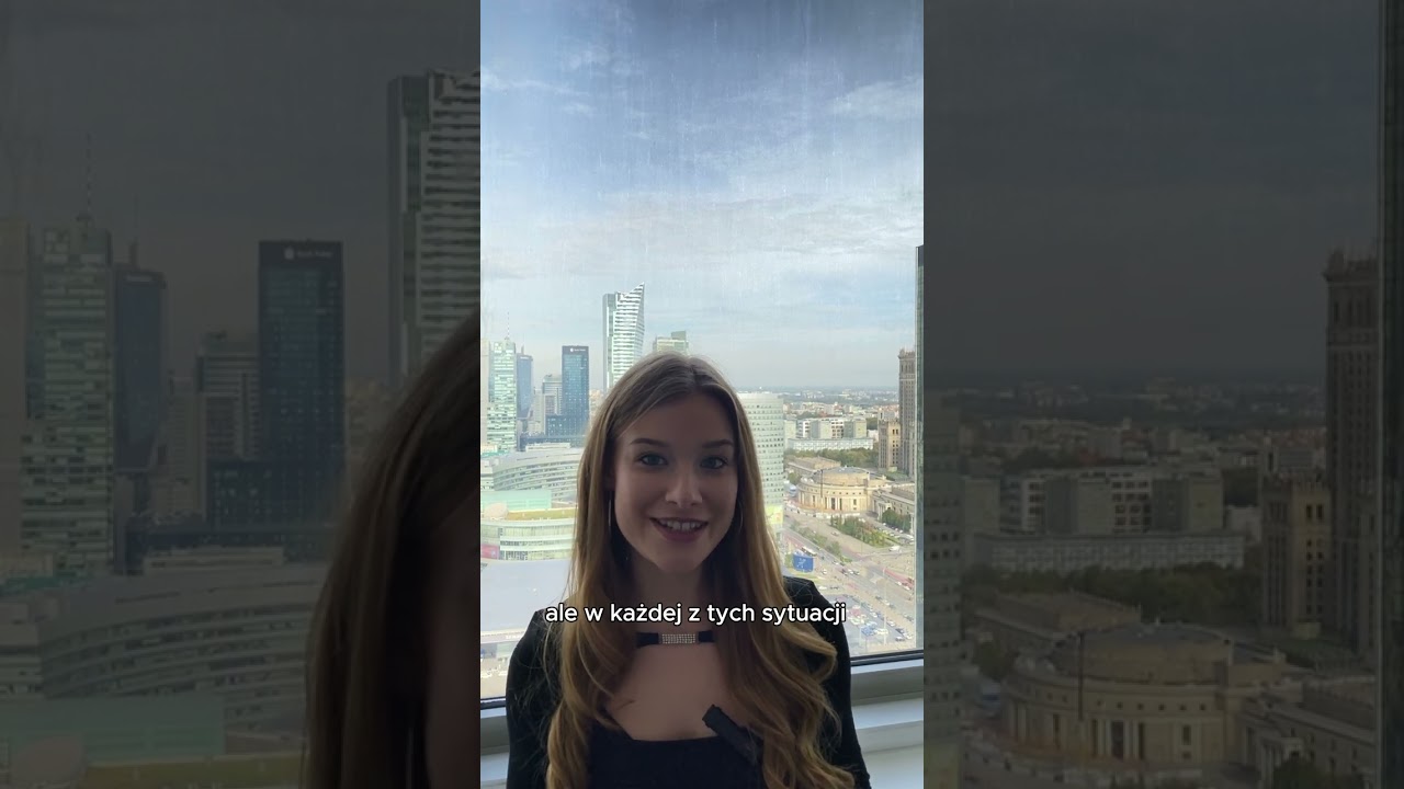 Ktoś zawsze ma na Ciebie oko &ndash; poznaj funkcję &lsquo;Zleć obserwację&rsquo; w @SafeMe-App