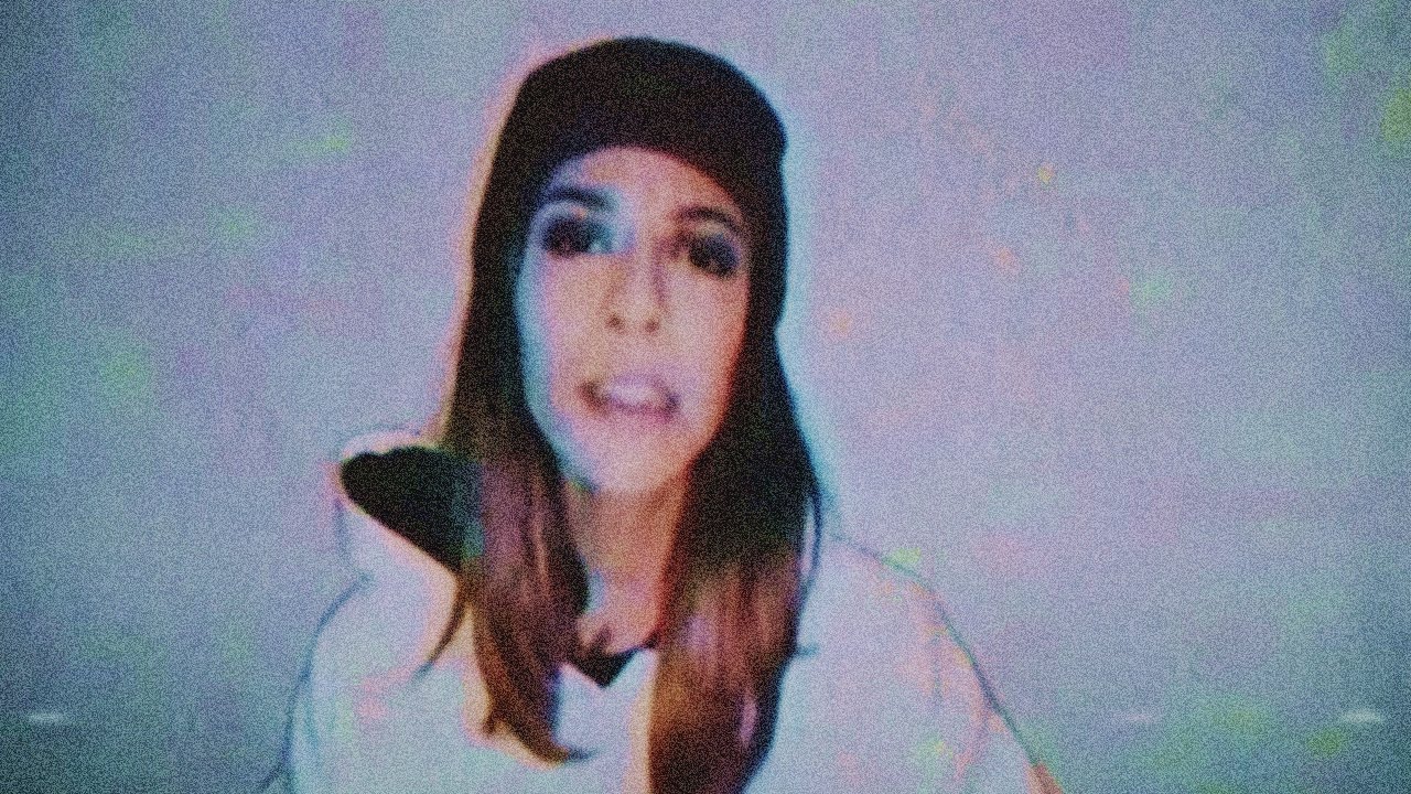 CB13 - N&atilde;o Chora (Prod. Dark Trippy) Clipe Oficial