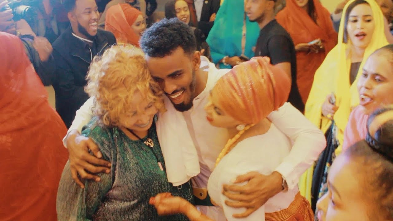 MUUQAALKI UGU SHIDNAA - AROOSKA SULDAANKA GEESKA | AHMED ZAKI | KOOLKOOLISO | WACDARO CUSUB | 2018