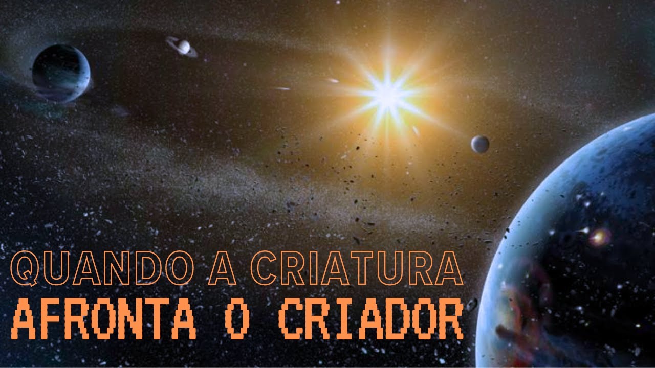 ESTUDO BÍBLICO: João 8:12-30