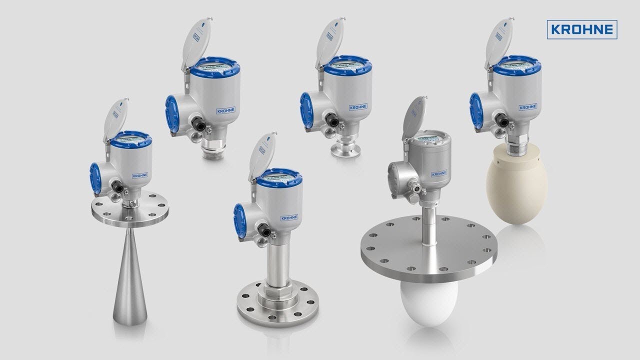 OPTIWAVE 3500 | 5400 | 6400 | 6500 | 7400 | 7500: Montáž, Uvedení do provozu a kontrolu