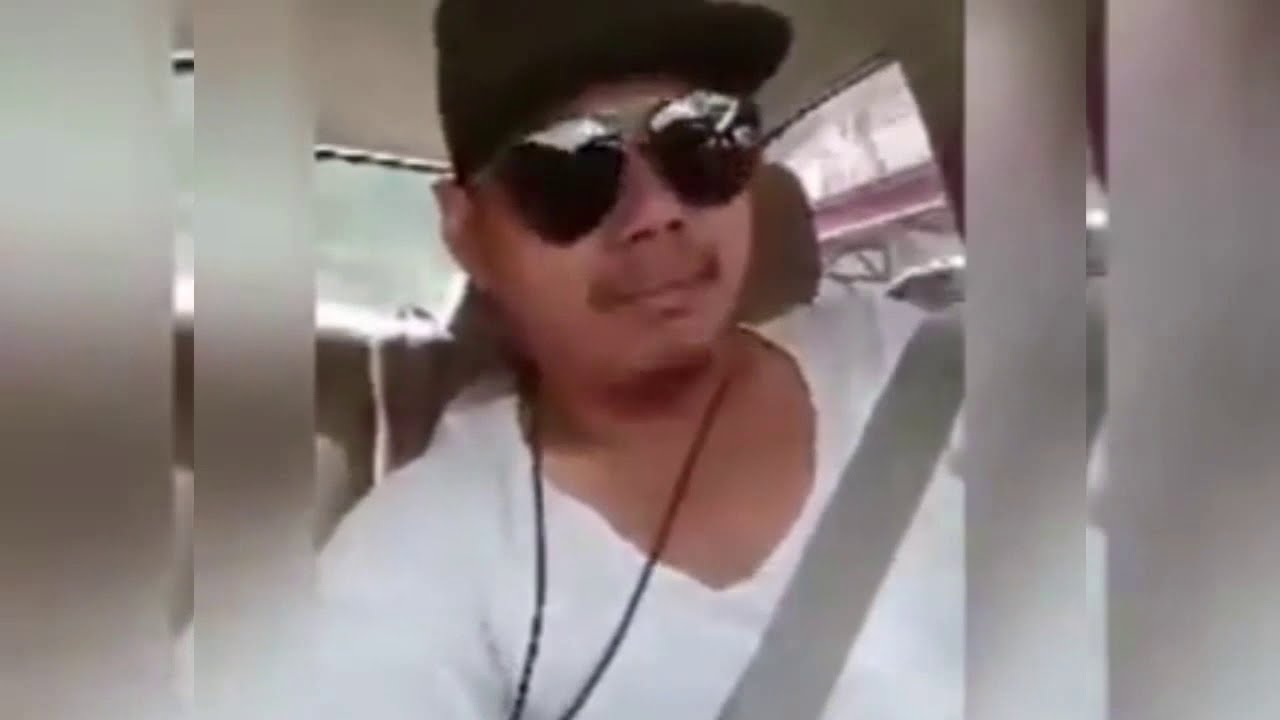 Funn Gun | သားစစ္ ဟာသ 😂
