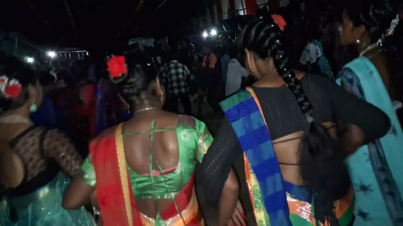 Jaway chetan dular Santali bapla video song 2025