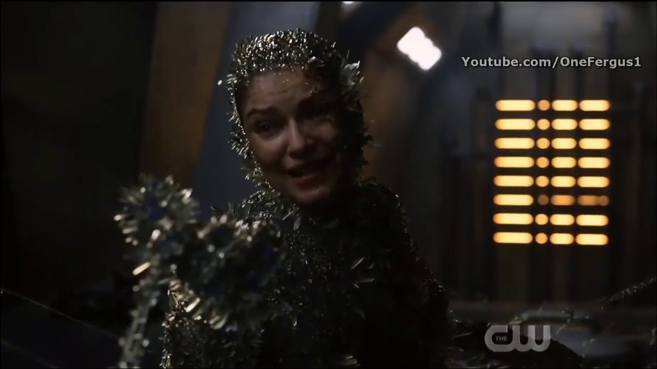 The 100 7x10 
