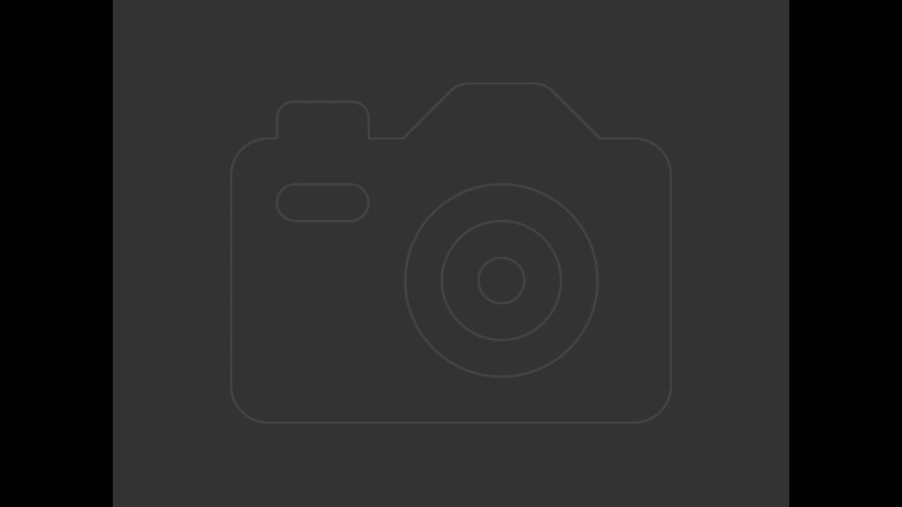 son of a gun nirvana cover