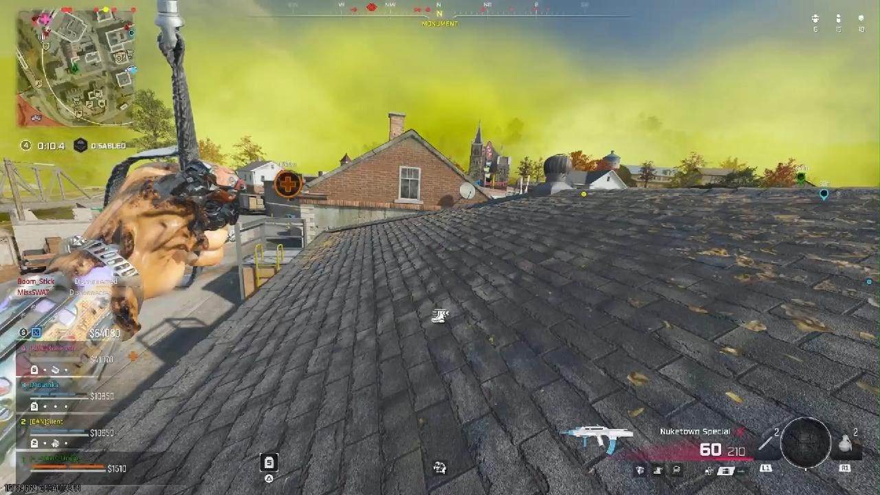 WZ Dubzies 213