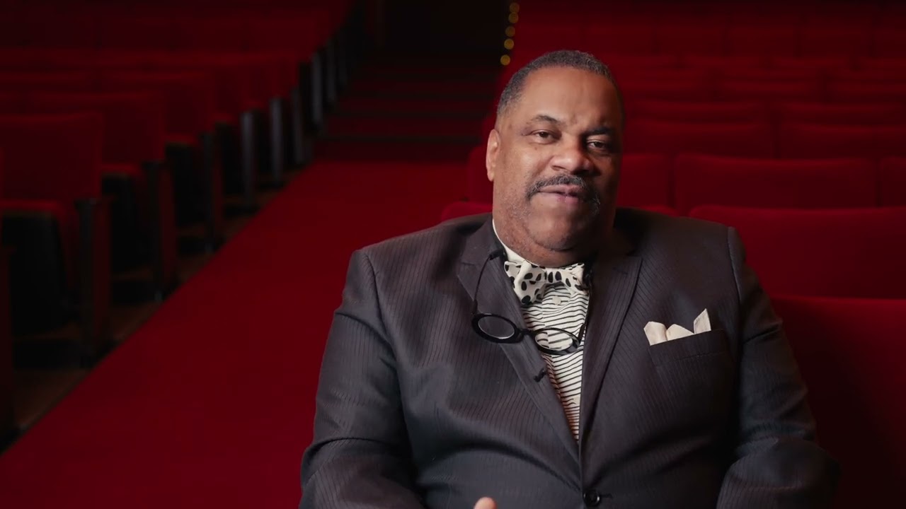 GivingTuesday - Marcus Performing Arts Center 3