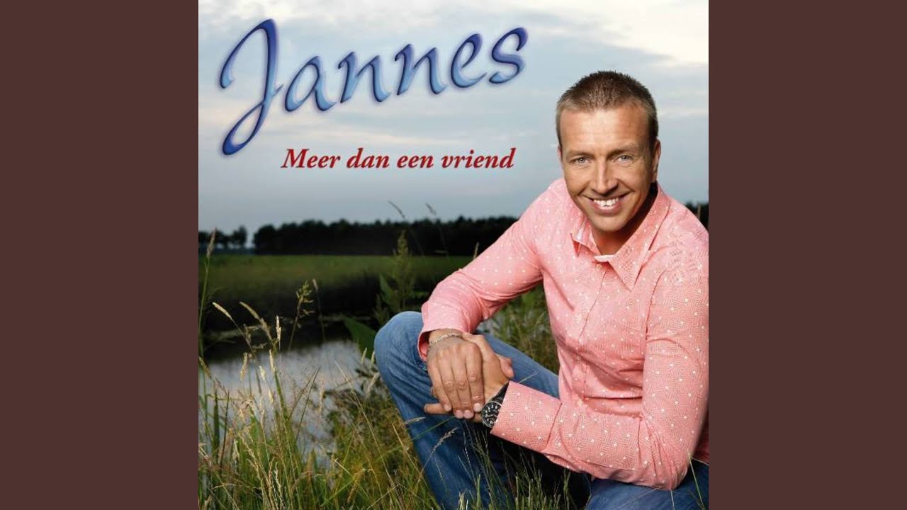 Elke nieuwe morgen heeft 'n lach