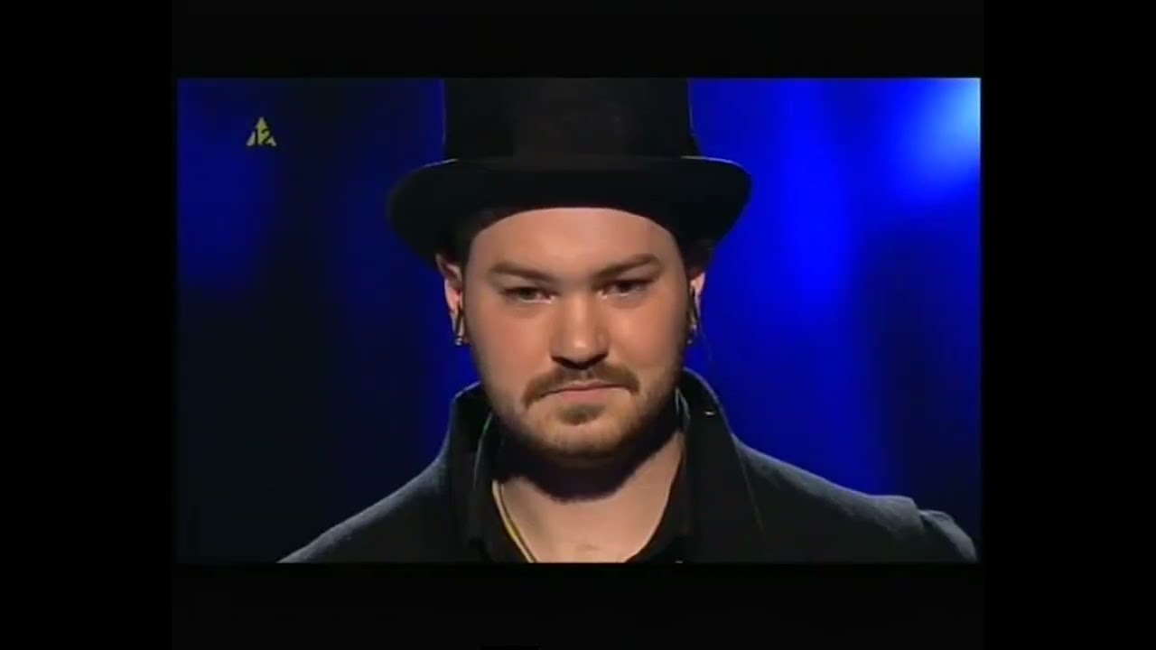 TVN - Reklamy, zapowiedzi, czołówka Faktów 05.05.2011