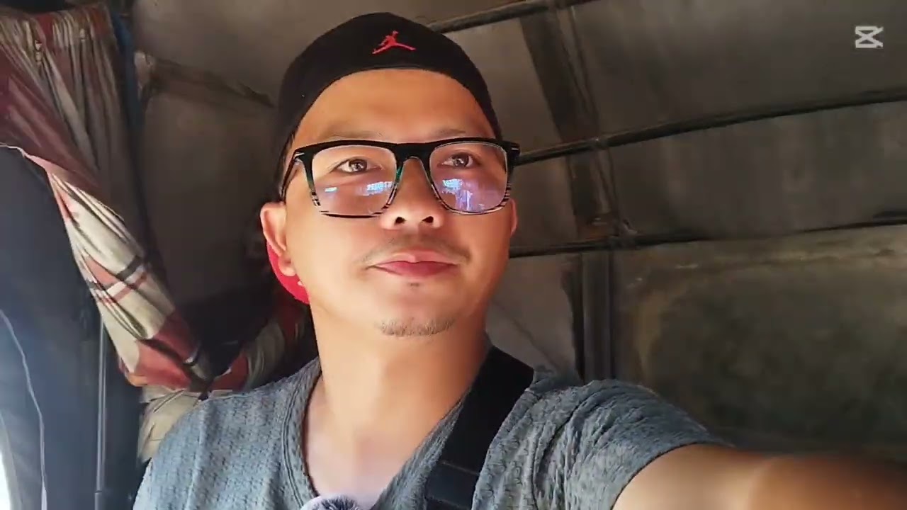 #Jhapa to #taplejung hangpang samma ko yatra ma vloge