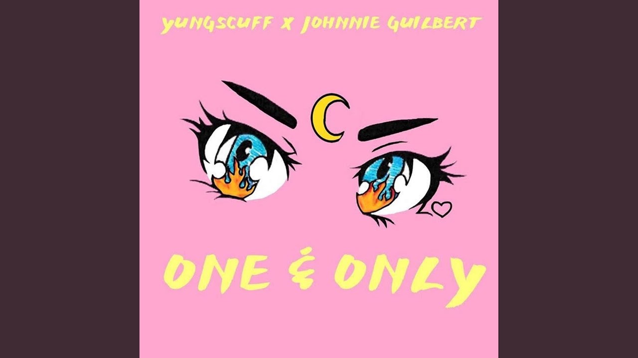 One & Only