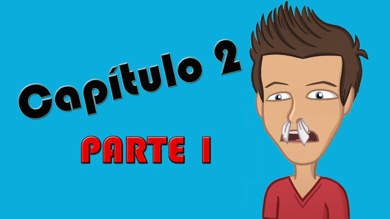 Las Aventuras De One Direction 2 Doblado Español (Parte 1)