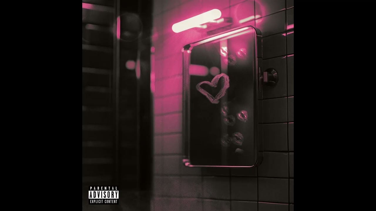 (FREE) Don Toliver x MadeInParis type beat ~ Valentine
