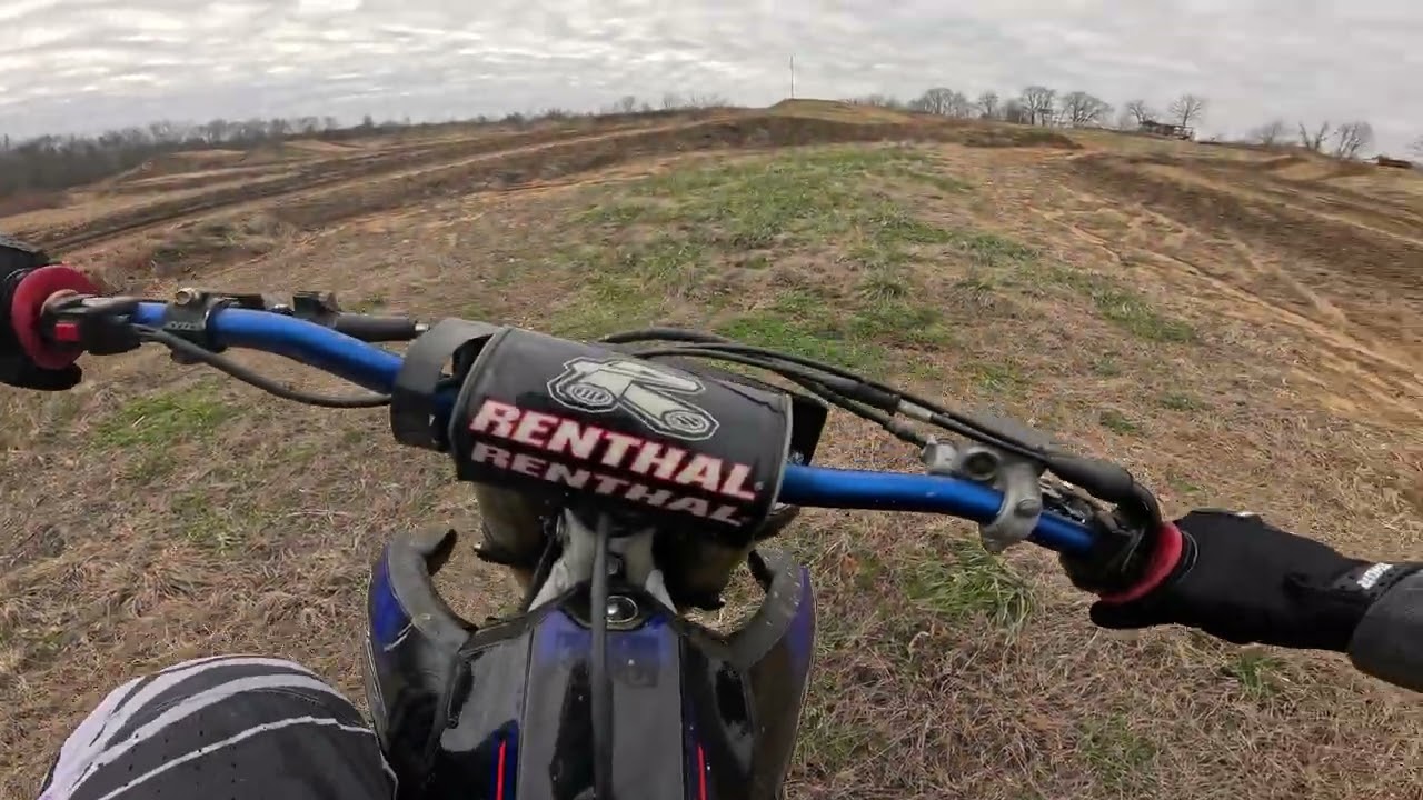 Fast Farms Mx Members only Practice 1: Intro
