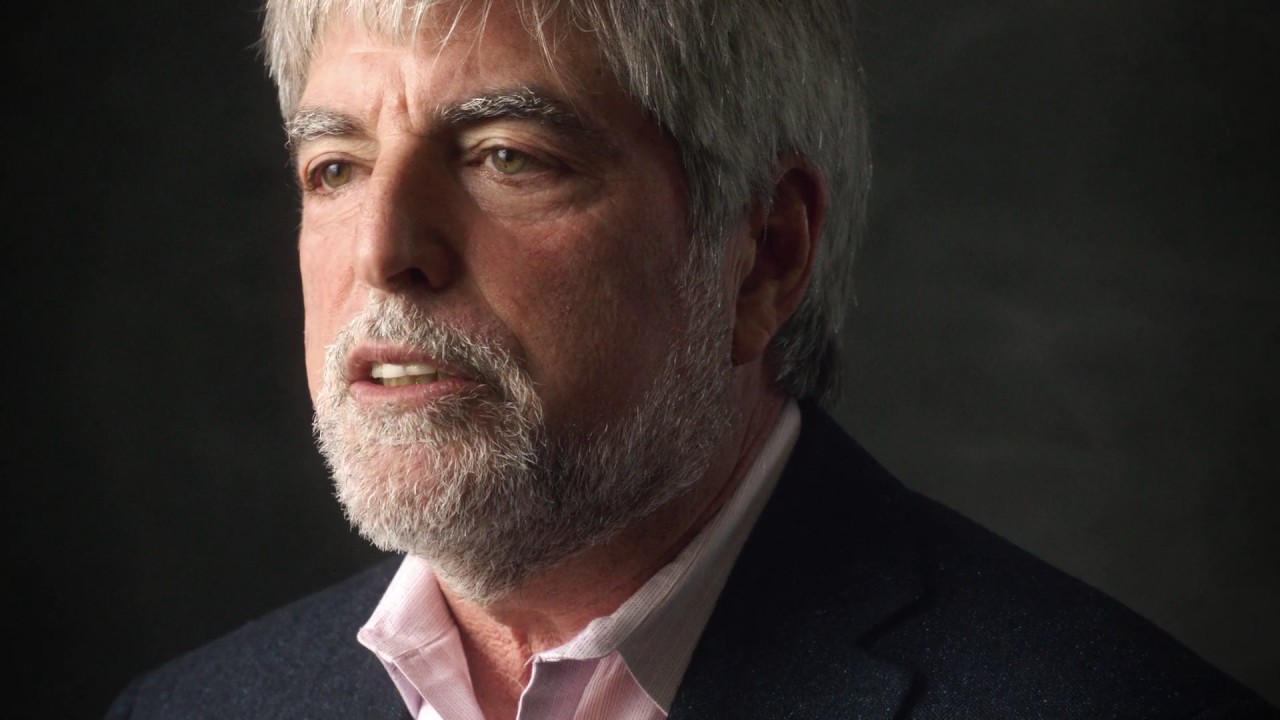 The Parker Institute for Cancer Immunotherapy: An Unprecedented Research Collaboration