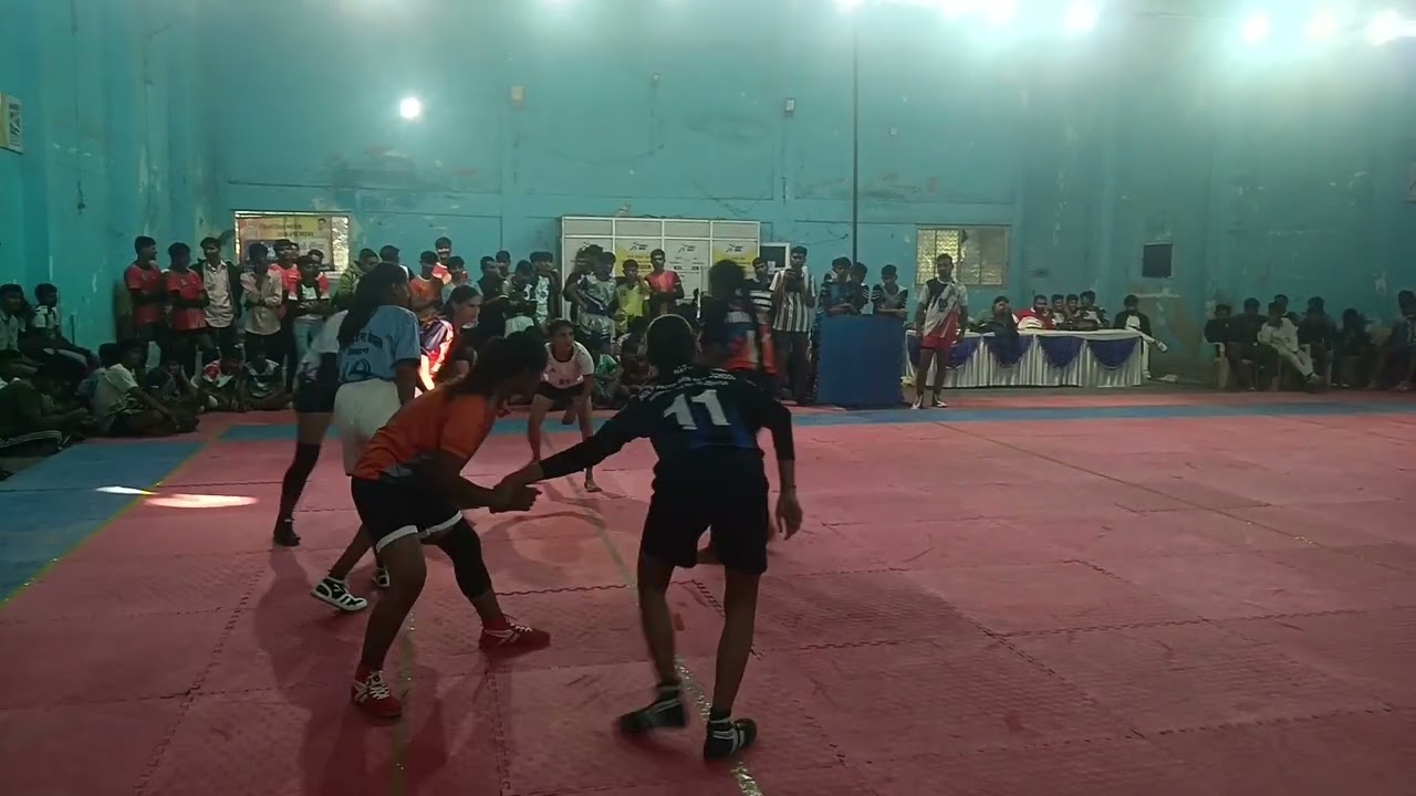 Kabaddi lover#subscribe #kabaddi