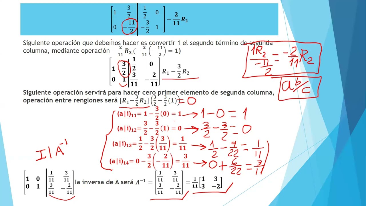 video2tutoría3MM214