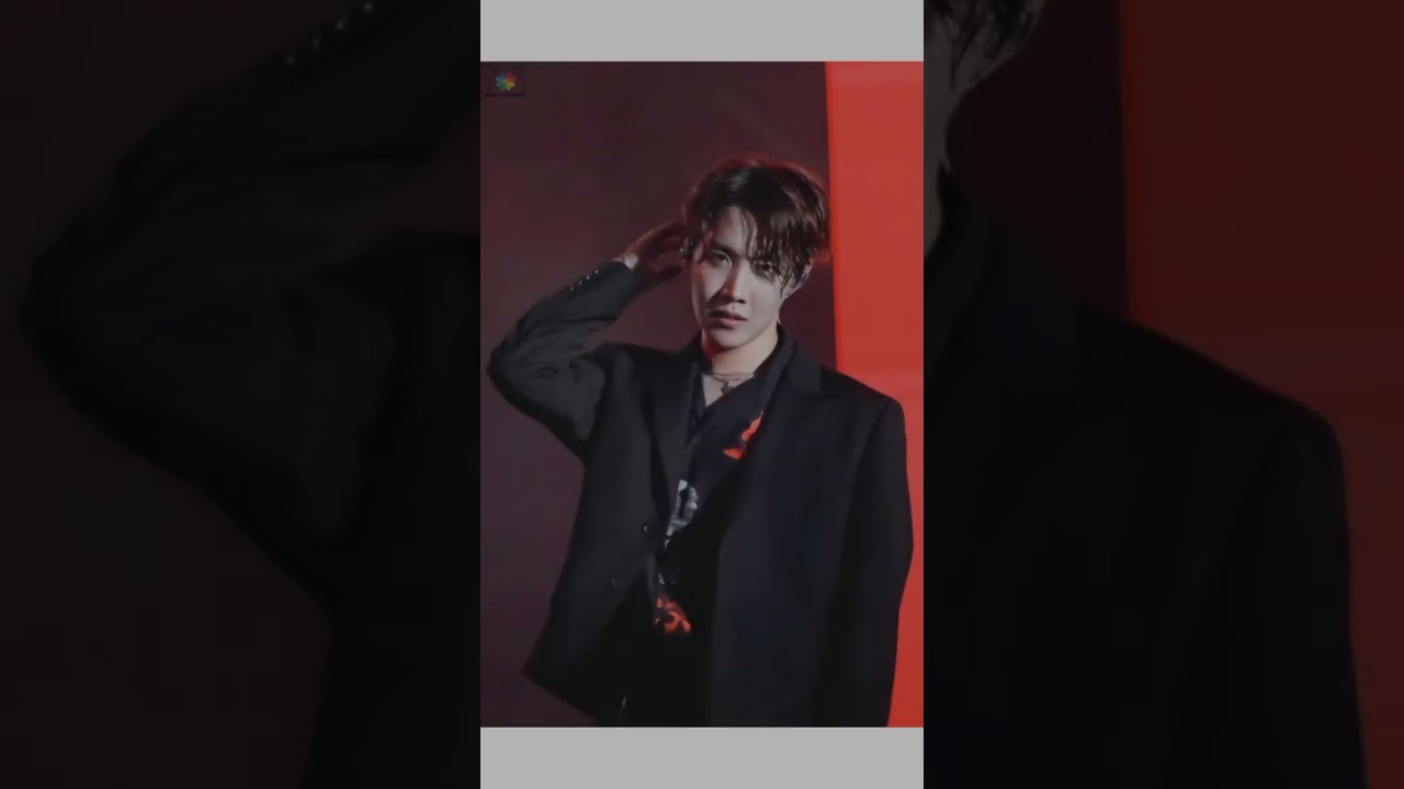 BTS Jhope Hot Pics 🔥 #viral #reels #trending #shorts #new #video #love #bts #btsarmy #kpop #india