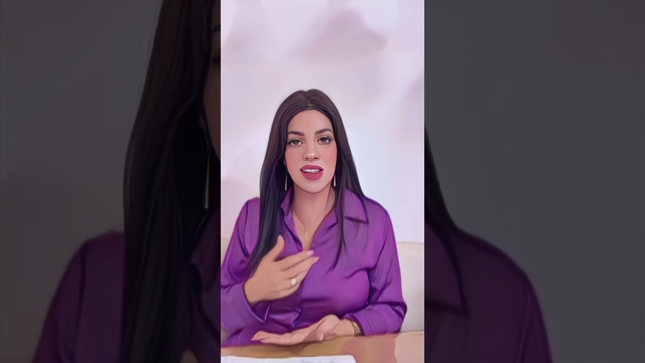 בגרות בקליק הסבר על נושא אזרחות באתר